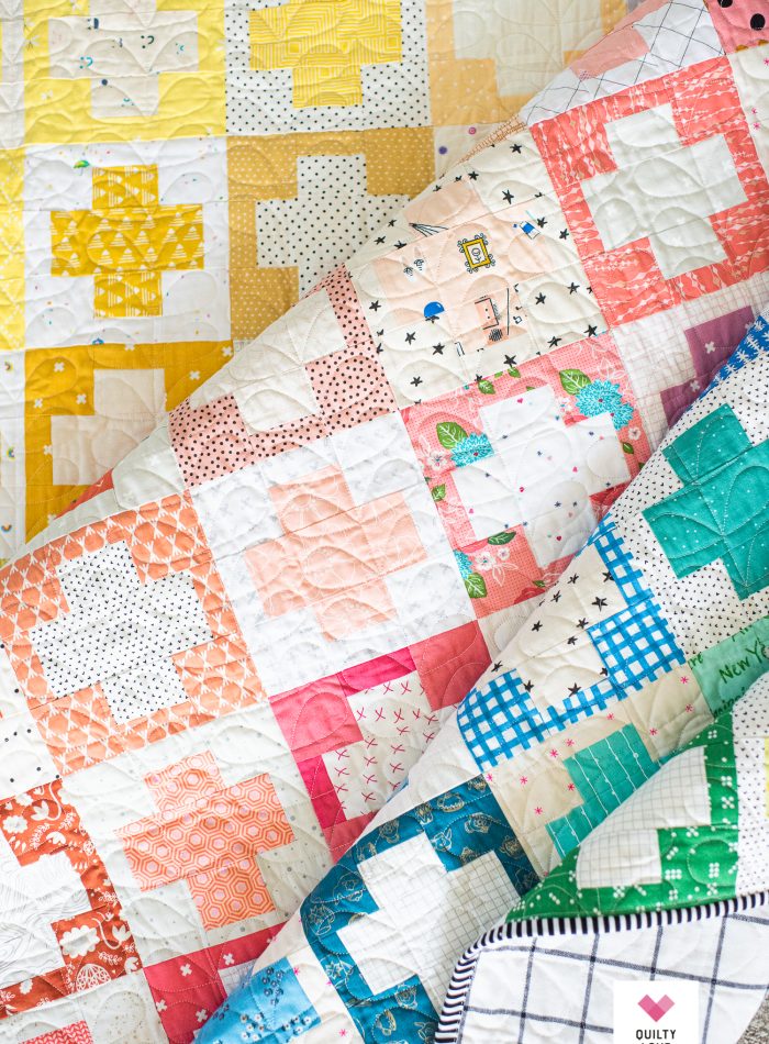 quiltylove_EmilyDennis_scrap-stash-plus-quilt-free-pattern-8436